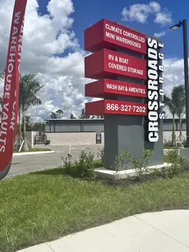 Crossroads Storage photo 2