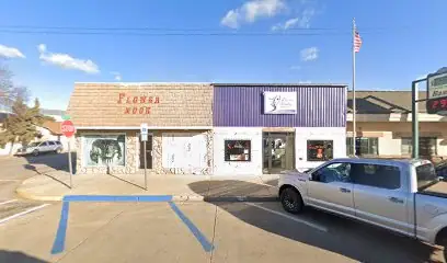 R C Storage LLC in Bowman, ND