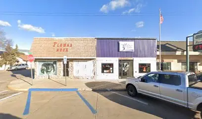 R C Storage LLC, RV storage in Bowman