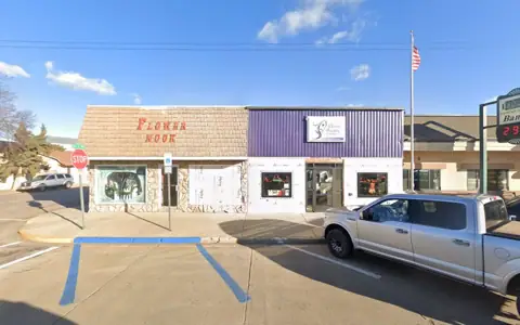 R C Storage LLC photo 2