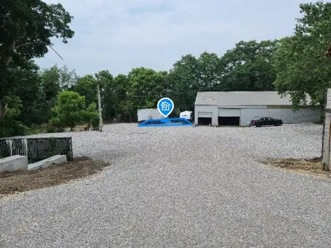 Ridge Rd RV & Boat Storage in Sharon Center, OH