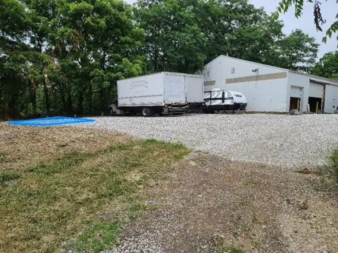 Ridge Rd RV & Boat Storage photo 2