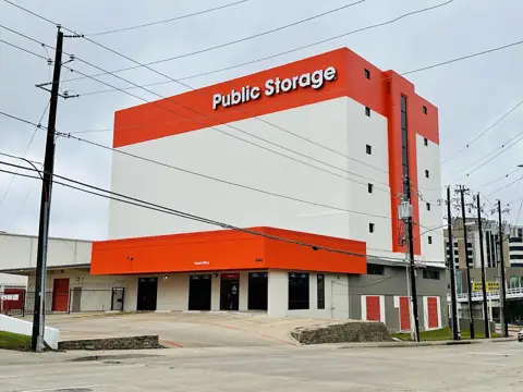 Public Storage photo 2