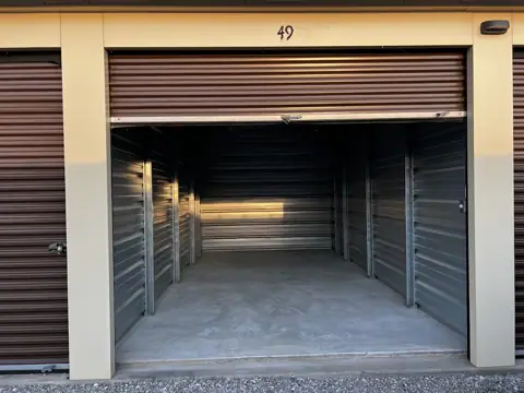 Longview Storage Partners - WB Business Loop photo 2