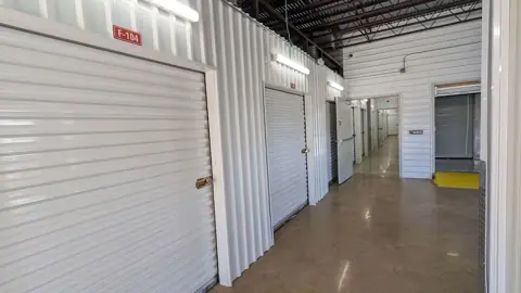 Falcon RV & Self Storage Center photo 3