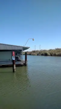 Eddo's Harbor & RV Park photo 3