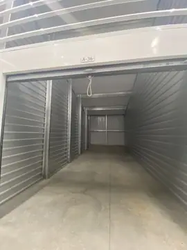 6B Storage & RV photo 3