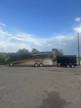 Big Paulie's Boat & RV Storage photo 3