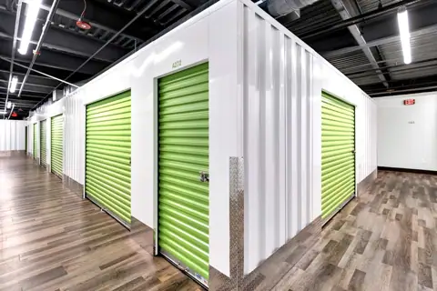 Prime Storage photo 3