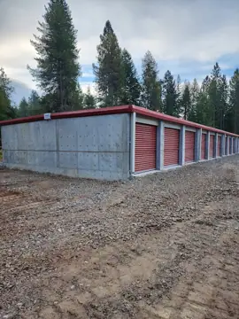 Samuels Storage photo 2