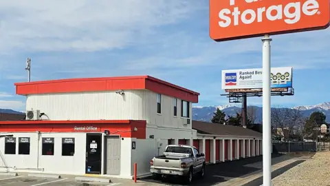 Public Storage photo 2