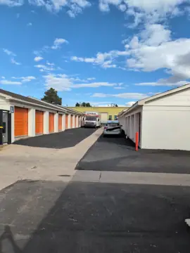 Public Storage photo 3