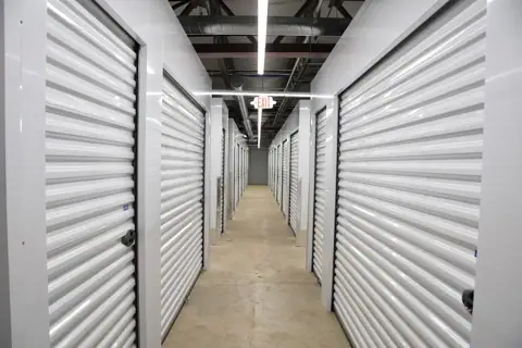 Acorn Mini Storage in Northfield, MN