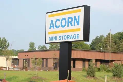 Acorn Mini Storage photo 3