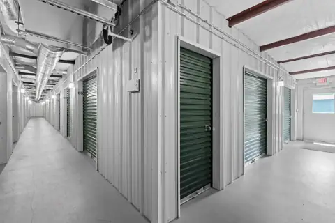 Storage Sense - Pawleys Island photo 2