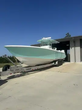 J&M Boat Storage photo 2
