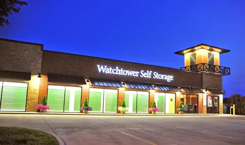 US Storage Centers photo 2