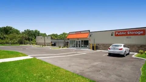 Public Storage photo 2