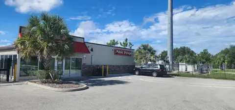 Public Storage photo 3