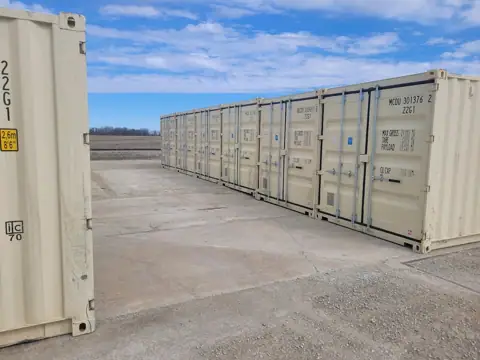 Furste Self Storage photo 2