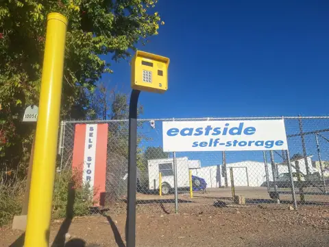 Eastside Self Storage photo 3