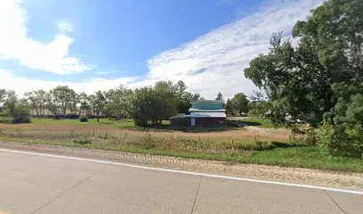 Wilcox Rentals LLC, RV storage in Martelle