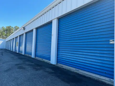 Ocean City Self Storage photo 3