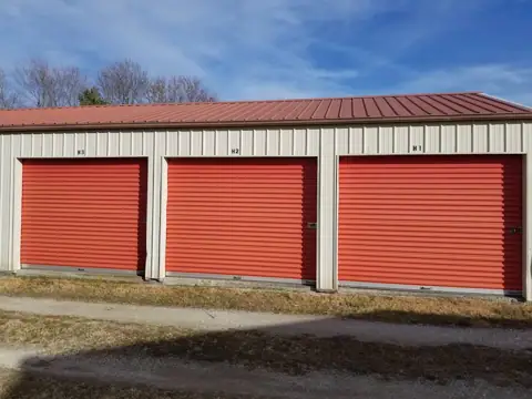 Storewell Storage photo 2