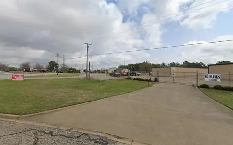 Northside Storage photo 2