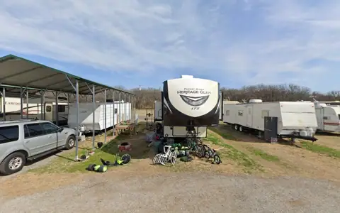 Outback RV Park photo 2