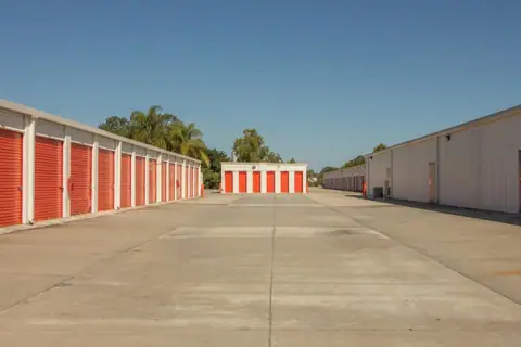 Public Storage photo 2