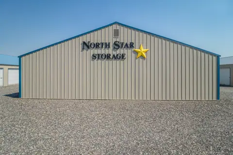 North Star Storage photo 3