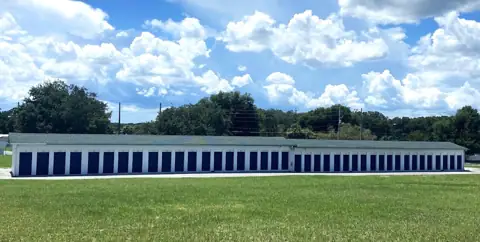 Evan's Self Storage & RV Parking photo 3