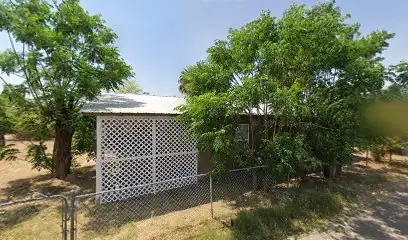 Southern Avenue RV Storage in Phoenix, AZ