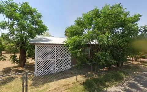 Southern Avenue RV Storage photo 2
