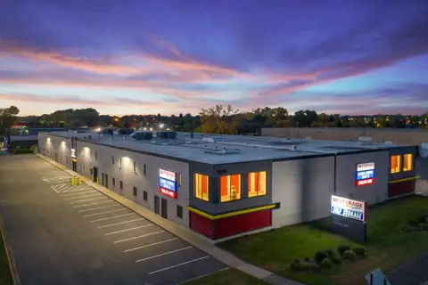US Storage Centers photo 2