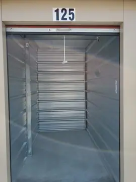 Station 4 Storage photo 2