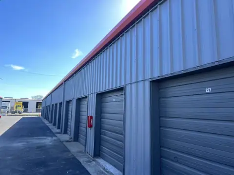 State Storage - Tampa Airport in Tampa, FL