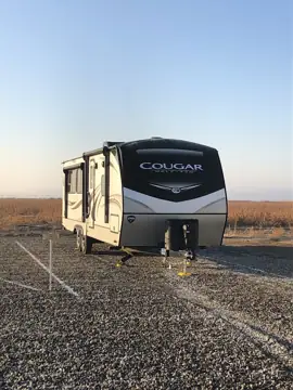 Bobs RV Storage photo 3