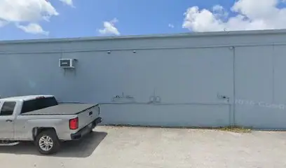 Upper Keys Commerce in Key Largo, FL