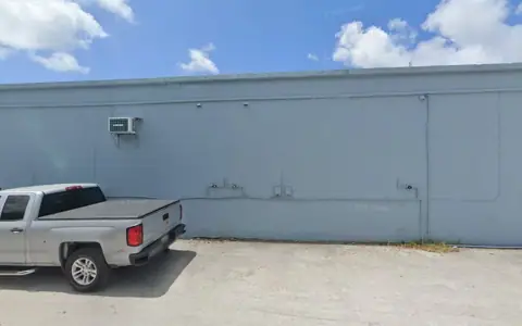 Upper Keys Commerce photo 2