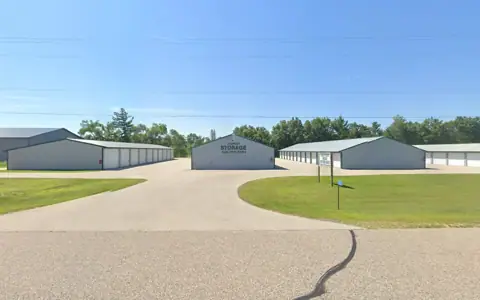 Airport Mini Storage, LLC photo 2