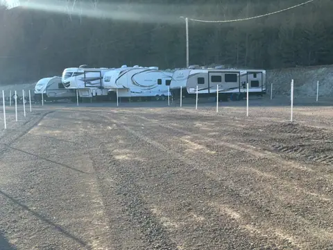 Schmid Farms RV & Boat Storage photo 2