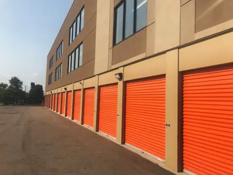 Public Storage photo 2