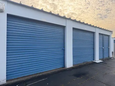 Portsmouth Mini Storage photo 2