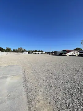 Rockwell RV & Boat Storage photo 3