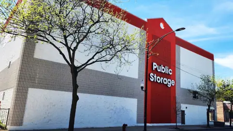 Public Storage photo 2