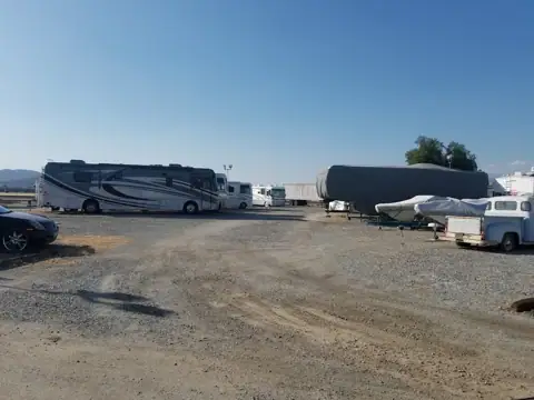 Terra Linda RV Storage photo 2