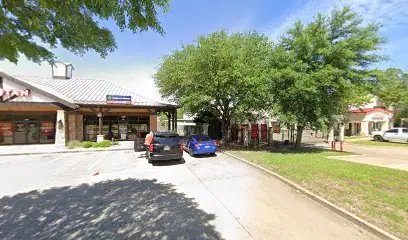 Self Storage Plus in Tyler, TX