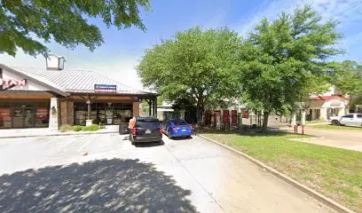Self Storage Plus, RV storage in Tyler